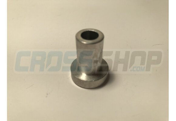 BUSH SILENCER END. M.02/04