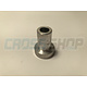 BUSH SILENCER END. M.02/04