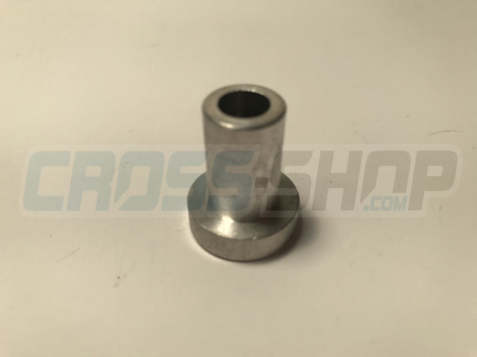 BUSH SILENCER END. M.02/04