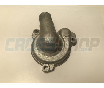 TM Moto COPERCHIO POMPA ACQUA 250 2015