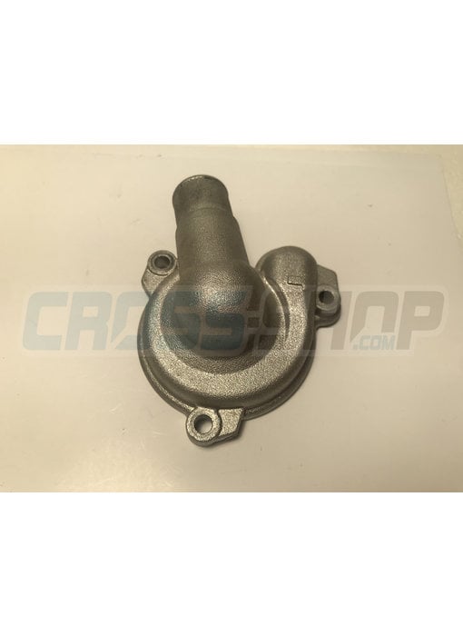 TM Moto COPERCHIO POMPA ACQUA 250 2015