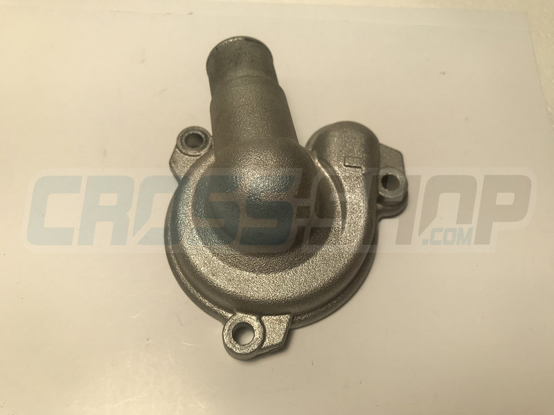 TM Moto COPERCHIO POMPA ACQUA 250 2015