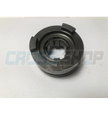 GEAR 6TH WITHOUT TEETH MX