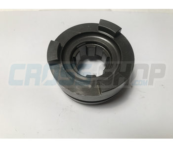 TM Moto GEAR 6TH WITHOUT TEETH MX