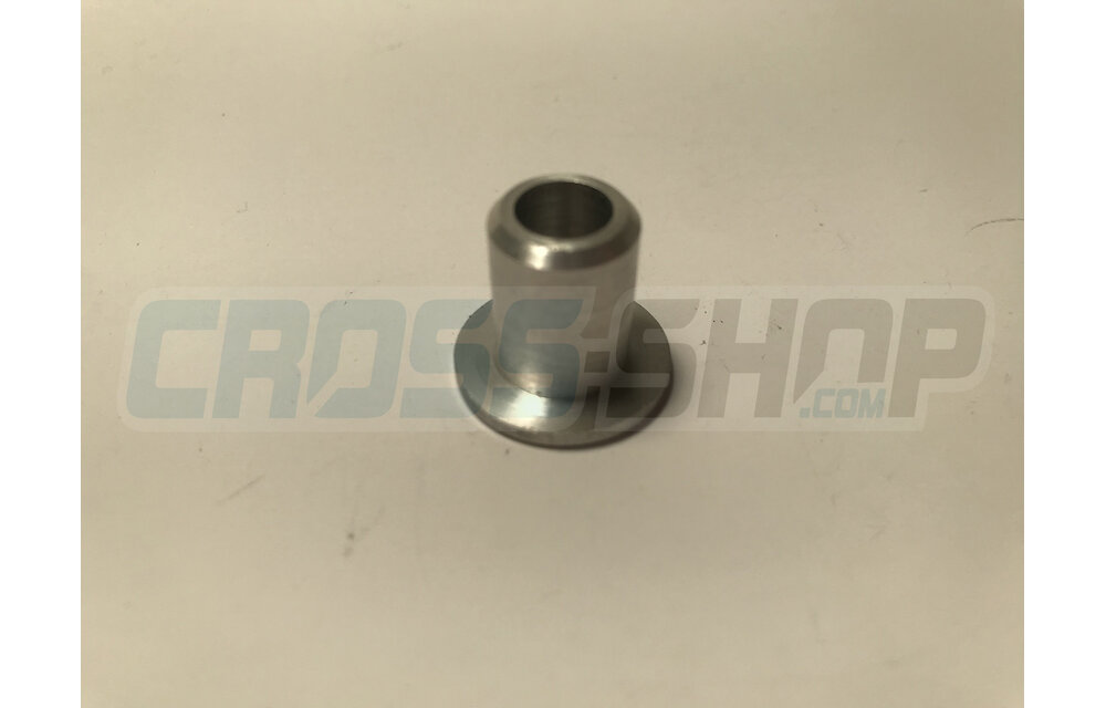 BUSH SILENCER 250/300 ENDURO