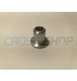 TM Moto BUSH SILENCER 250/300 ENDURO