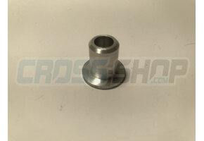 BUSH SILENCER 250/300 ENDURO