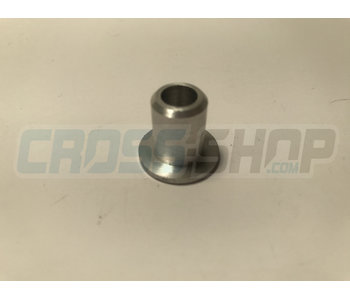 TM Moto BUSH SILENCER 250/300 ENDURO