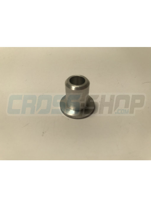 TM Moto BUSH SILENCER 250/300 ENDURO