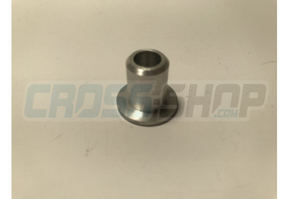 BUSH SILENCER 250/300 ENDURO