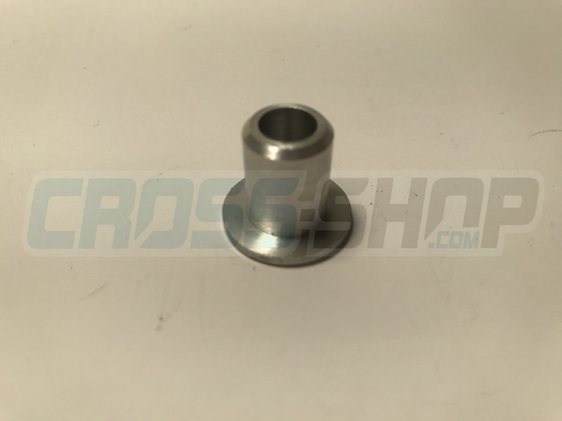 TM Moto BUSH SILENCER 250/300 ENDURO