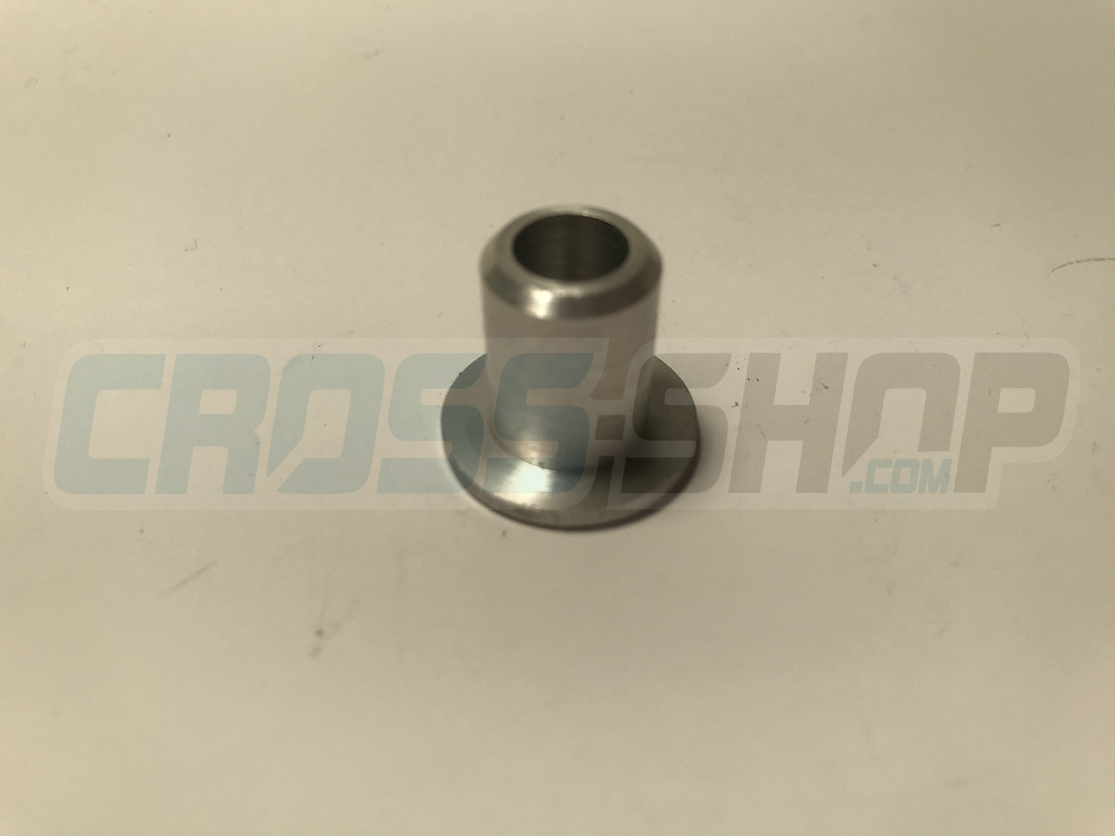 BUSH SILENCER 250/300 ENDURO