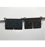 TM Moto REED PETALS 125cc M.02/05 V.F