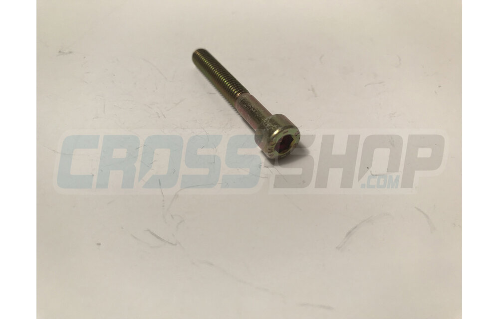BOLT TCEI 5X35