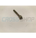 TM Moto BOLT TCEI 5X35