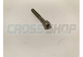 BOLT TCEI 5X35