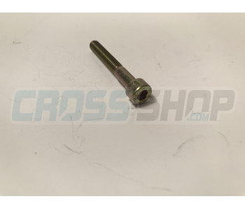 TM Moto BOLT TCEI 5X35