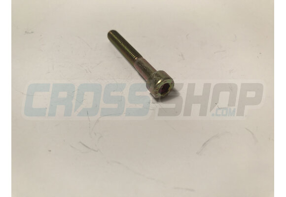 BOLT TCEI 5X35