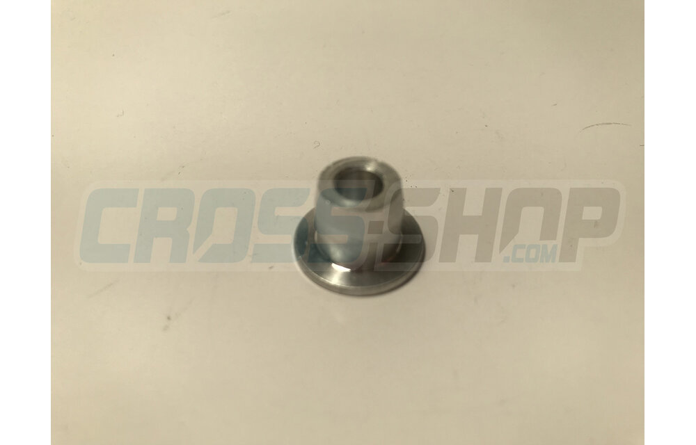 BUSH FOR SILENT-BLOCK COD21094
