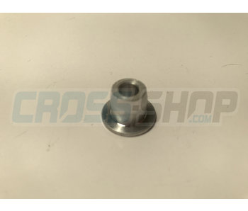 TM Moto BUSH FOR SILENT-BLOCK COD21094