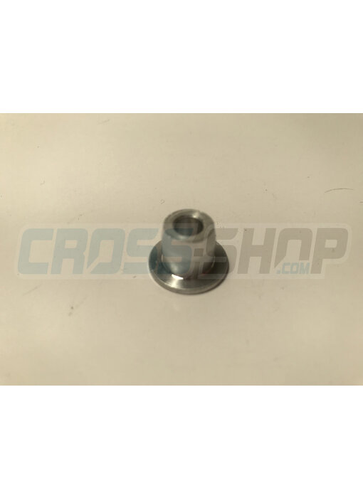 TM Moto BUSH FOR SILENT-BLOCK COD21094