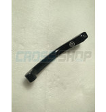 TM Moto RICAMBIO GUIDA LEVA CORTA SMX