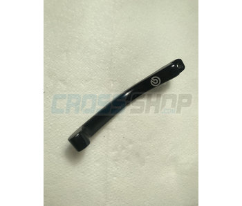 TM Moto RICAMBIO GUIDA LEVA CORTA SMX