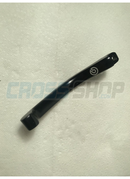 TM Moto RICAMBIO GUIDA LEVA CORTA SMX