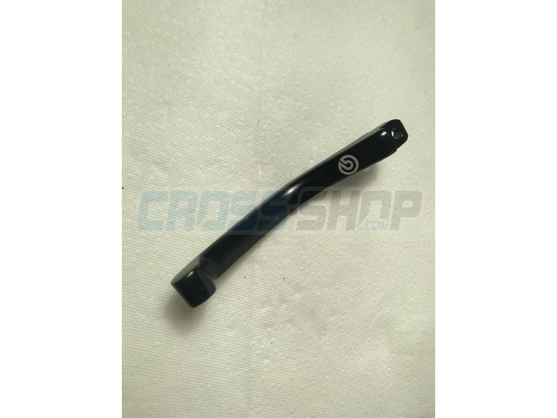 TM Moto RICAMBIO GUIDA LEVA CORTA SMX