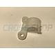 RETAIN CLAMP BRAKE HOSE 97/->