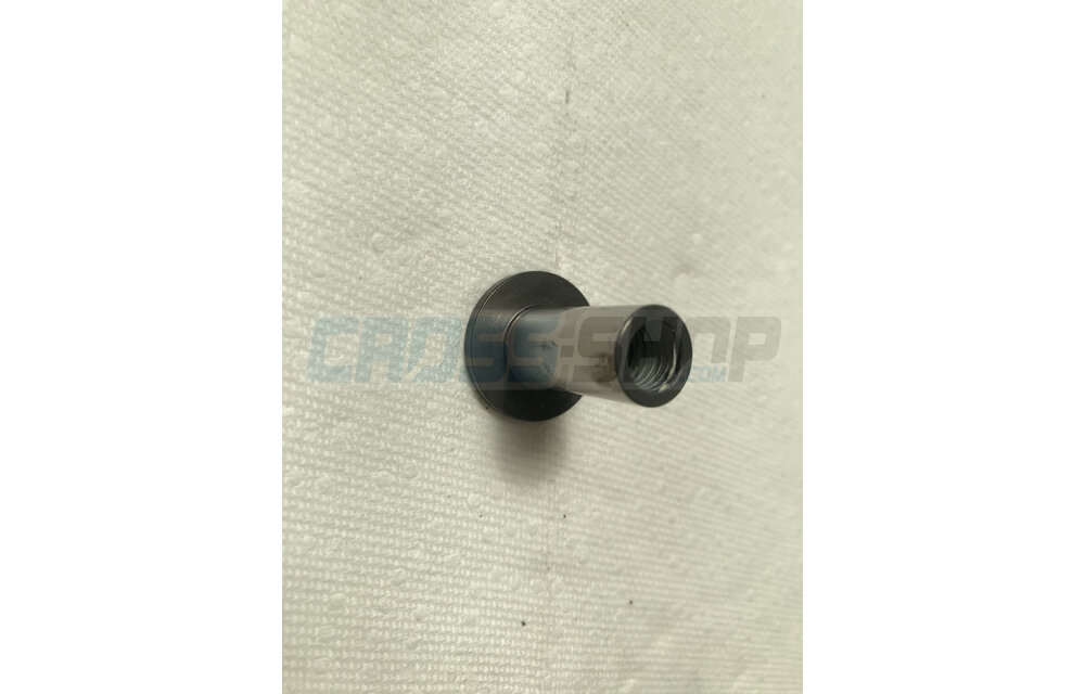 BUSH REAR BRAKE 08/->