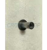 BUSH REAR BRAKE 08/->