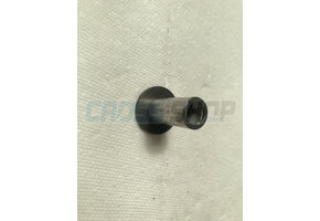 BUSH REAR BRAKE 08/->