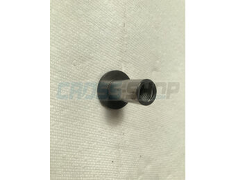 BUSH REAR BRAKE 08/->