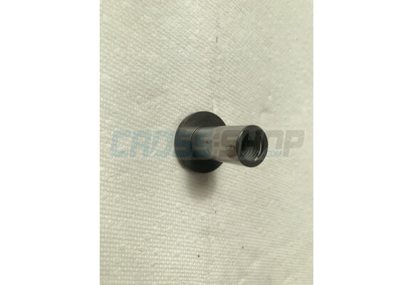 BUSH REAR BRAKE 08/->