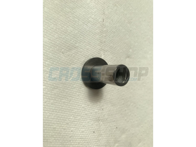 TM Moto BUSH REAR BRAKE 08/->