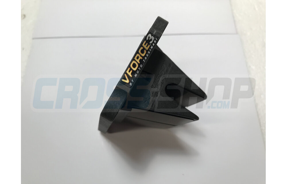 REEDS BOX VF3 125/144 M. 08/->