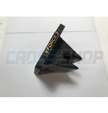 TM Racing REEDS BOX VF3 125/144 M. 08/->