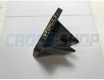REEDS BOX VF3 125/144 M. 08/->