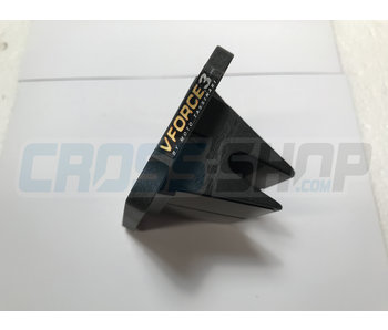 TM Racing REEDS BOX VF3 125/144 M. 08/->