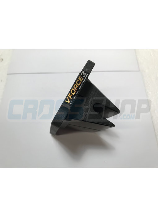 TM Racing REEDS BOX VF3 125/144 M. 08/->