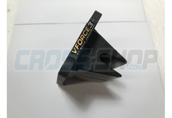 REEDS BOX VF3 125/144 M. 08/->