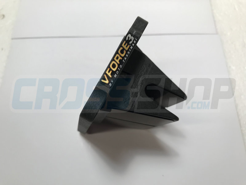 TM Racing REEDS BOX VF3 125/144 M. 08/->