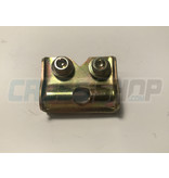 TM Moto HOLDER PAIOLI FORK USD