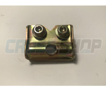 TM Moto HOLDER PAIOLI FORK USD