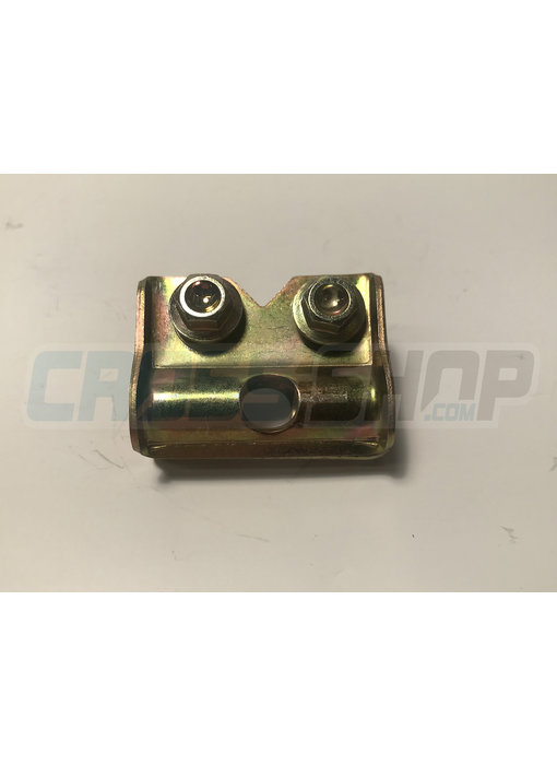 TM Moto HOLDER PAIOLI FORK USD