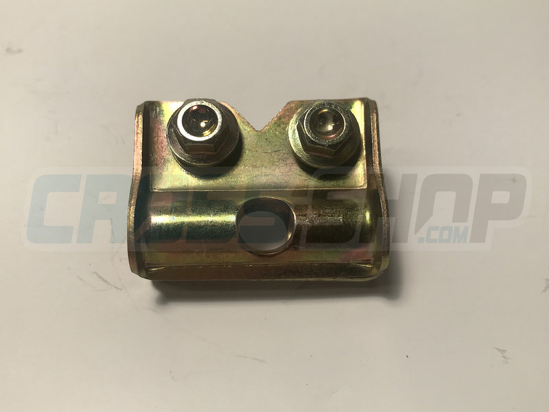 TM Moto HOLDER PAIOLI FORK USD