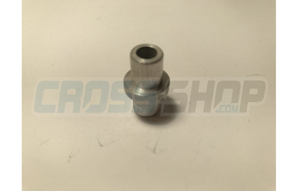 BUSH CHAINGUIDE M11->