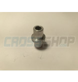 BUSH CHAINGUIDE M11->