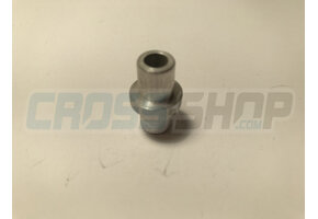 BUSH CHAINGUIDE M11->